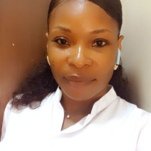 Jumoke  M.