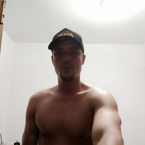 Cristian Camilo  B. profile photo