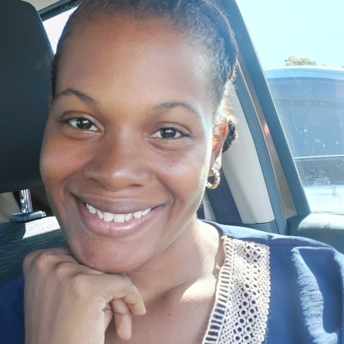 Jahdine L. profile photo