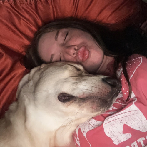 Jaci  M. profile photo