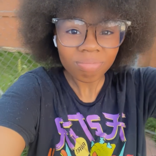 Simone S. profile photo