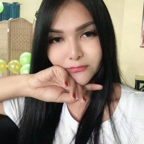 TransBonita P. profile photo