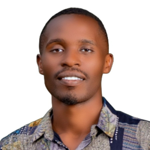 Castro O. profile photo