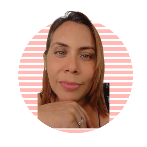 Sharon H. profile photo