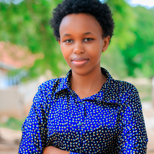 Julieth H. profile photo