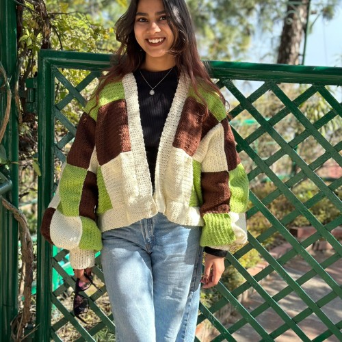 Arsh A. profile photo