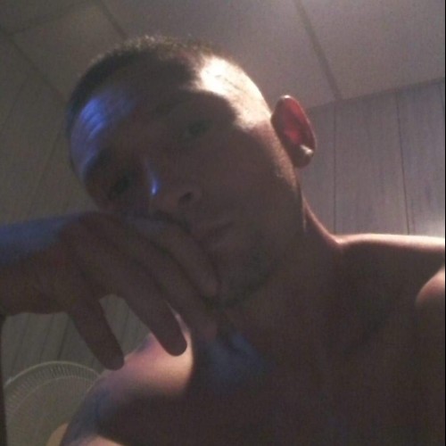 Jason S.