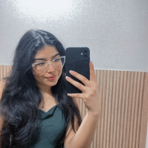Kathylly S. profile photo