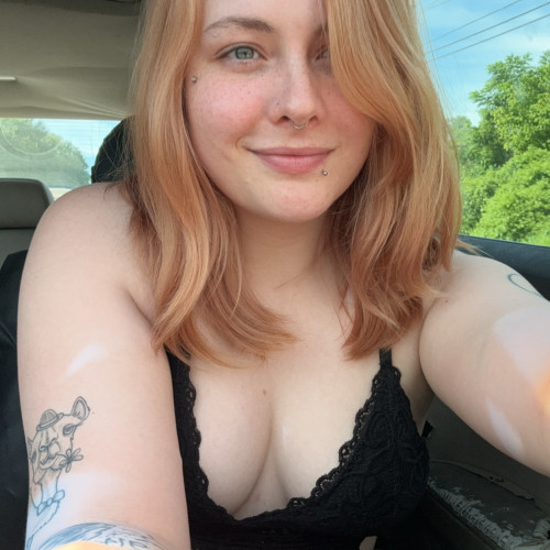 makayla h.