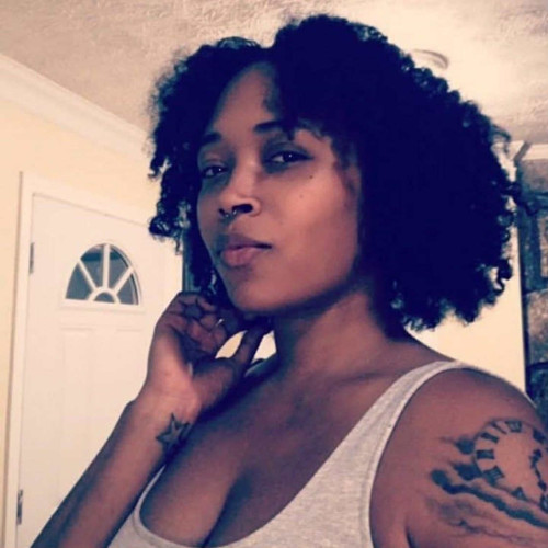 Deme B. profile photo