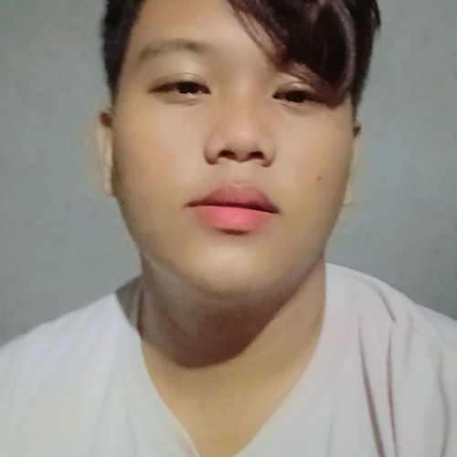 Ryu P.