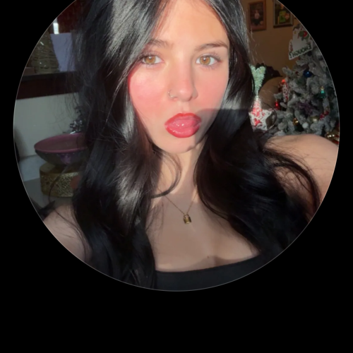 leah  p. profile photo