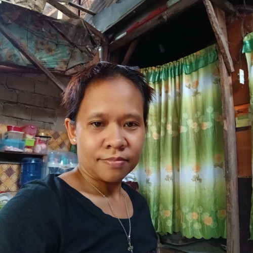 Eugenie T. profile photo