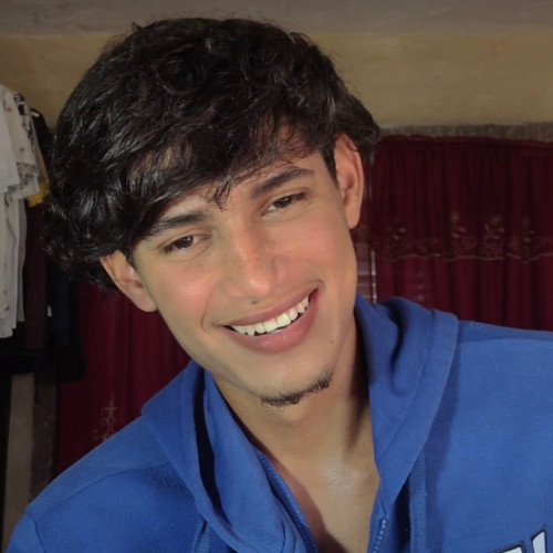 Leon O. profile photo