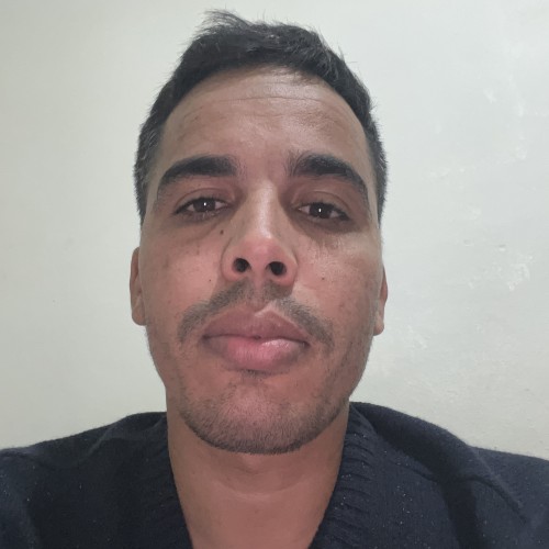 Abderrahim  B.