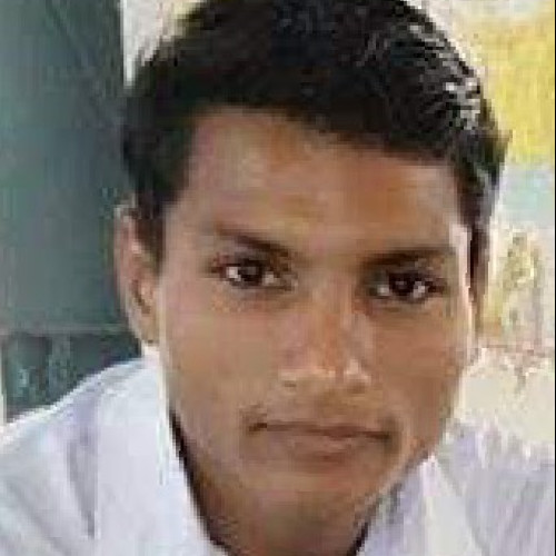 Noor  A. profile photo