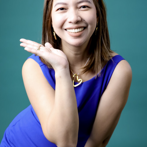 Hope S. profile photo