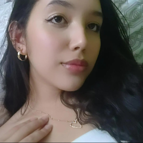 Valentina C.