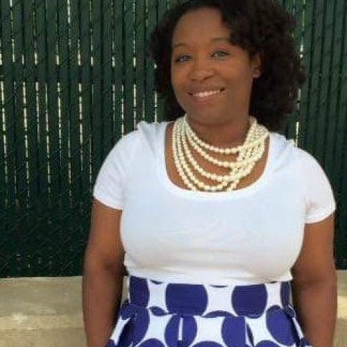 Beverly  F. profile photo