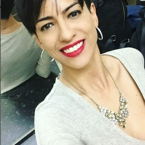 Julia D. profile photo
