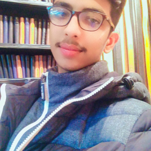 Kabeer  S. profile photo