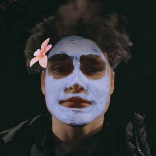 Adrian S.