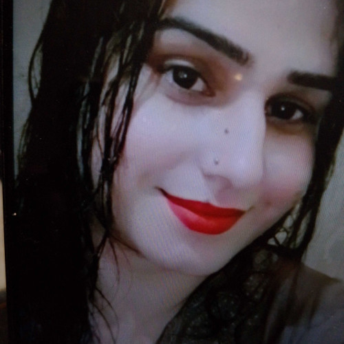 sara b. profile photo