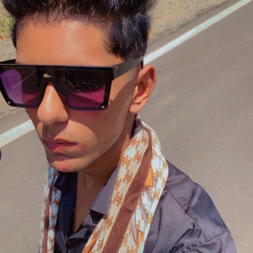 Mubin K.