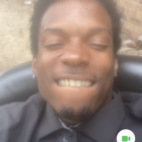 Kelvin G. profile photo