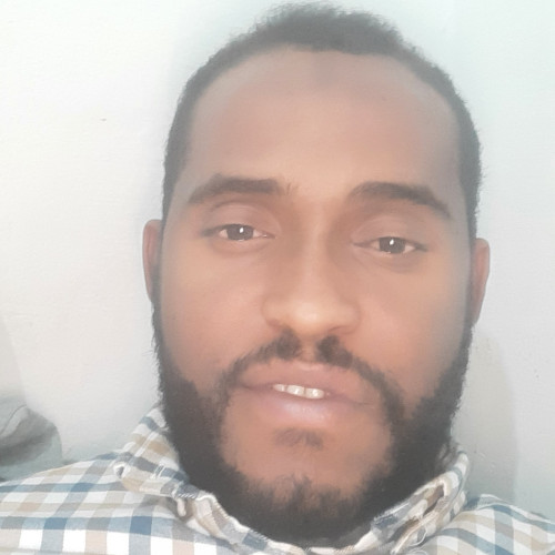 Karim  Z. profile photo