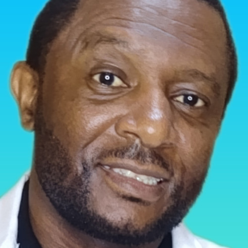 Francis  K. profile photo