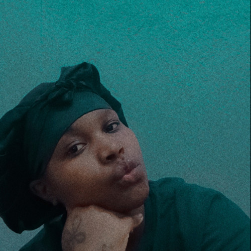 Esther N. profile photo