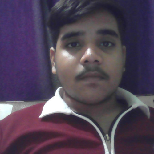 shubham  g. profile photo