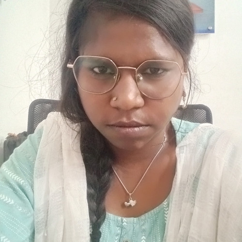 JANU C.