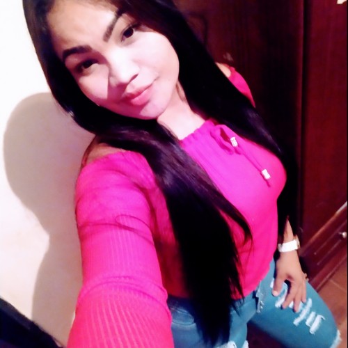 Jennifer  C.