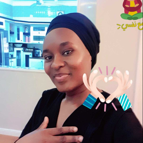 maturu h. profile photo