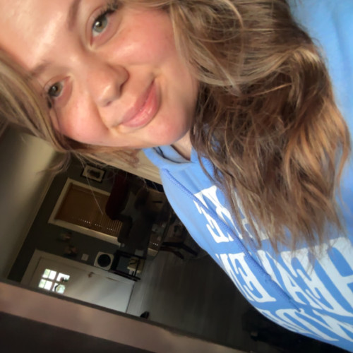 Lydia J. profile photo