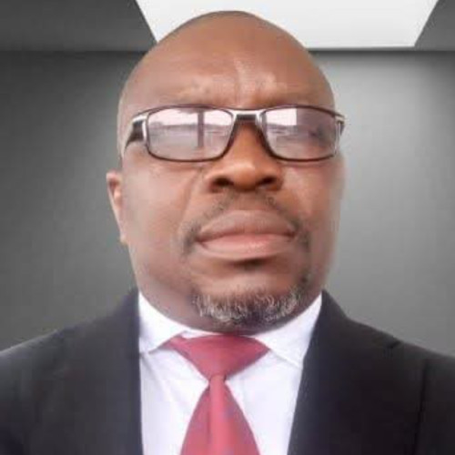 Ugochukwu  u. profile photo