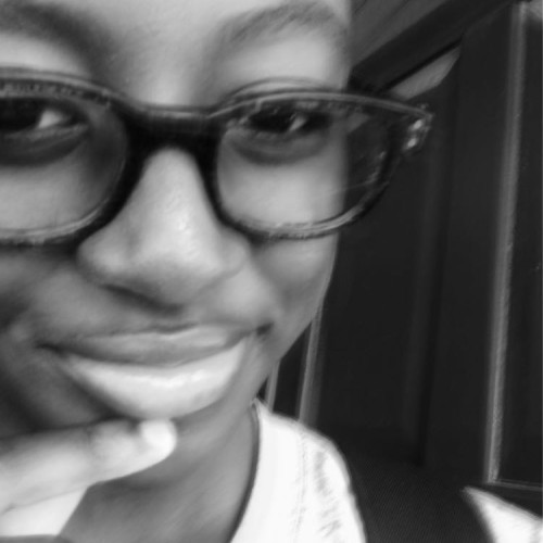 Lois A. profile photo