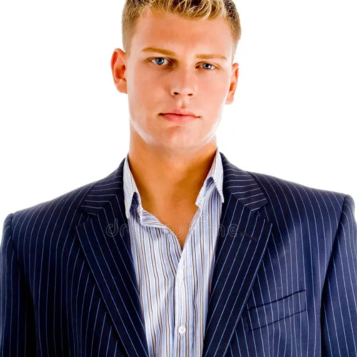 Mike  W. profile photo