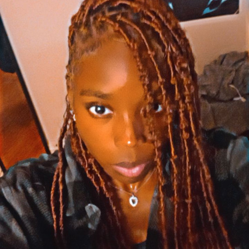 Shanyia  G. profile photo