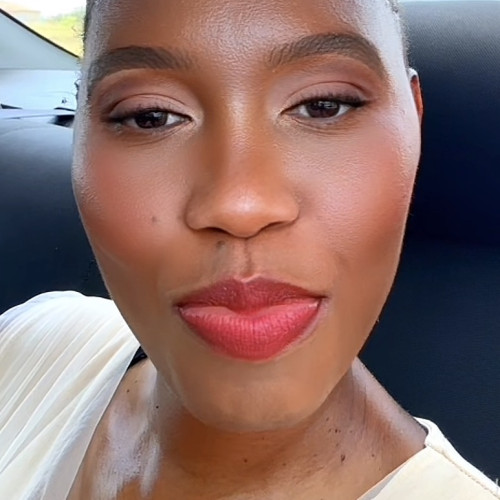 Lady M S. profile photo