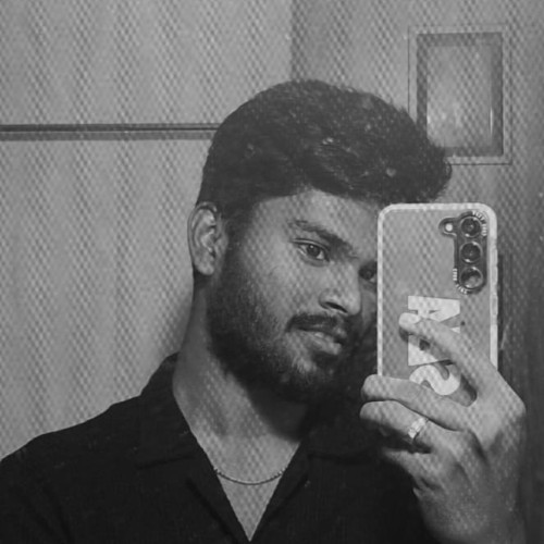 Jai P. profile photo