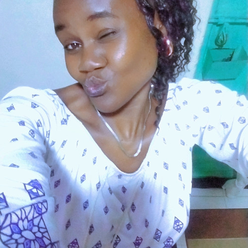 Antomalinda  O. profile photo