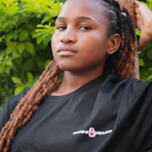 Elisabeth h. profile photo