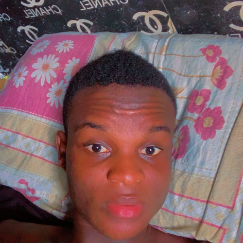 Dotun V. profile photo