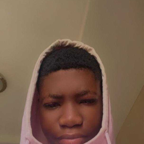 Ebenezer s.