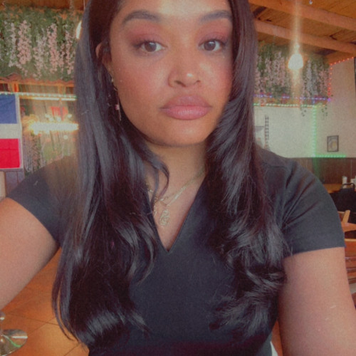 Jennifer R. profile photo