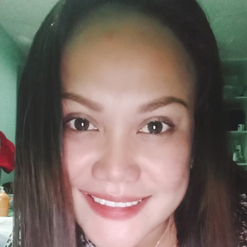 Margie  L.