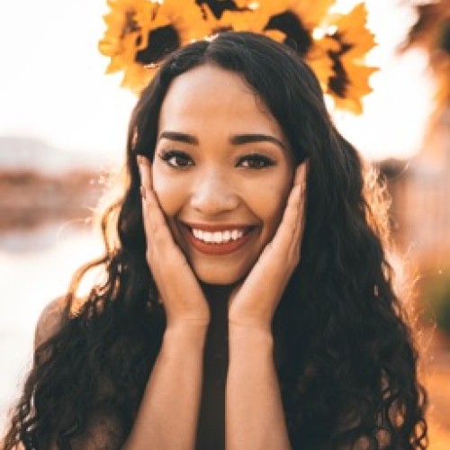 Khadija E. profile photo